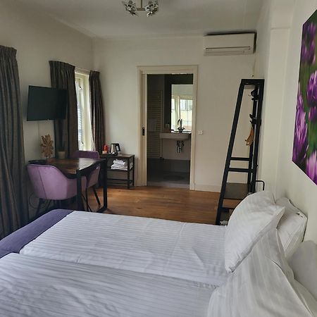 B&B In De Kromme Jak Zwolle  Habitación foto
