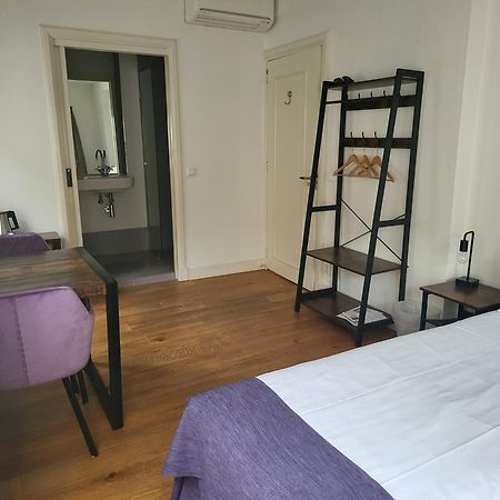 B&B In De Kromme Jak Zwolle  Habitación foto